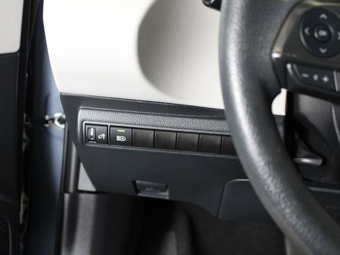 Used 2024 Toyota Corolla LE FWD image 46