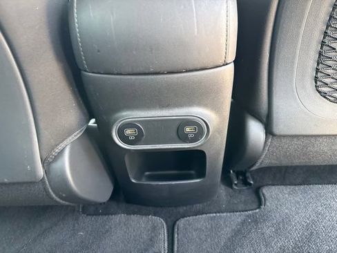 Used 2024 Hyundai Ioniq 5 SEL RWD image 14