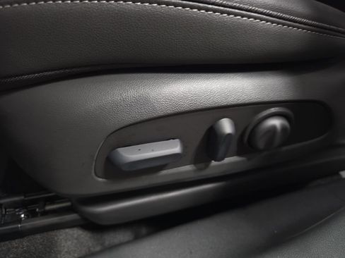 New 2026 Buick Encore GX Preferred w/ Comfort Package image 28