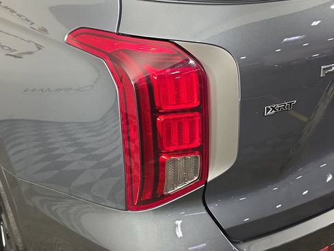 Used 2025 Hyundai Palisade XRT AWD/4WD image 37