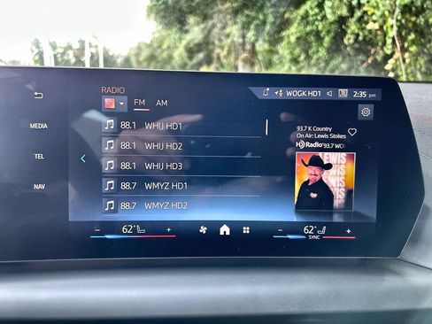 New 2026 BMW 228i 228 Gran Coupe w/ Technology Package image 20