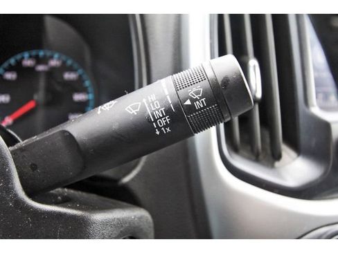 Used 2021 Chevrolet Colorado LT w/ LT Convenience Package image 17