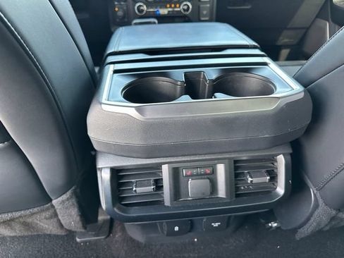 Used 2023 Ford F150 Raptor w/ Raptor 37 Performance Package AWD/4WD image 15