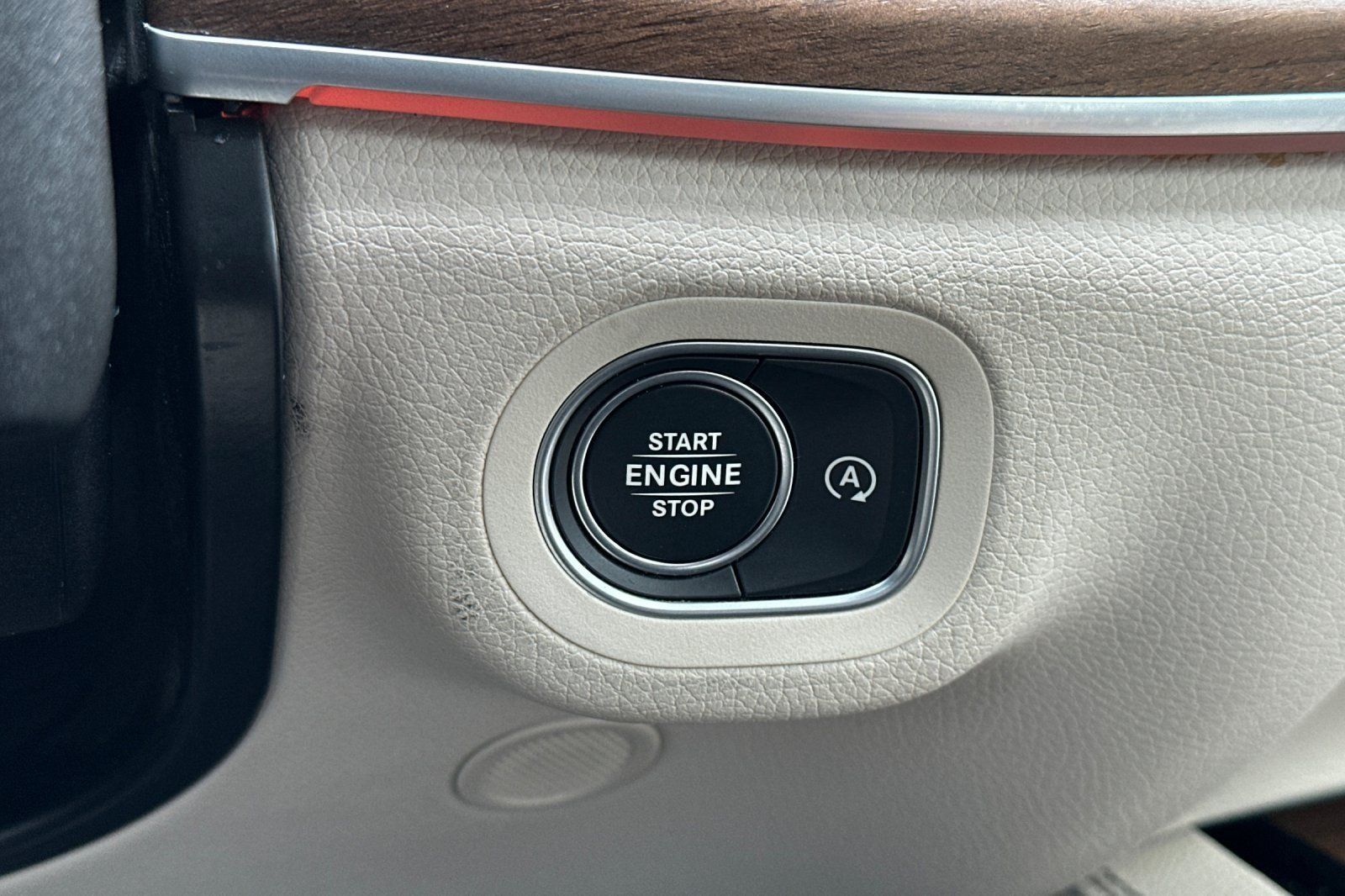 Used 2022 Mercedes-Benz GLE 350 image 28