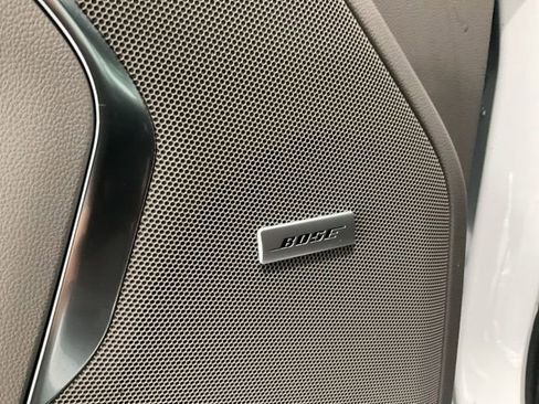 Used 2022 Chevrolet Tahoe LT w/ Luxury Package image 7