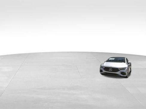 New 2024 Mercedes-Benz C 300 Sedan image 38