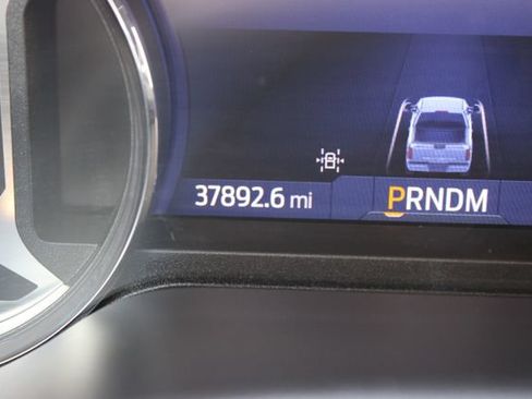 Used 2021 Ford F150 XLT w/ Equipment Group 302A High AWD/4WD image 24