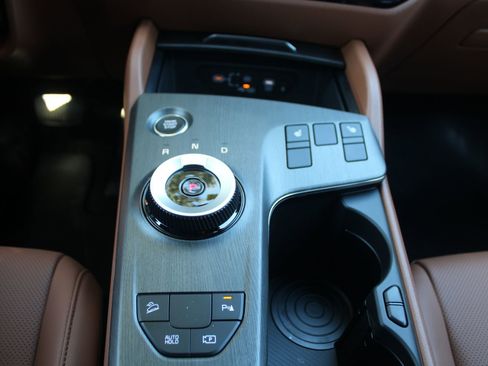 New 2026 Kia Sportage X-Line image 37