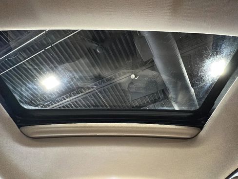 Used 2014 Honda Accord EX-L image 26