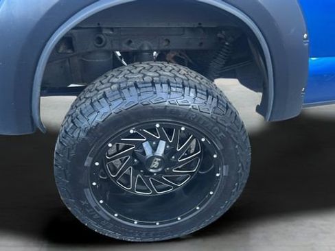 Used 2017 Ford F150 XL w/ Equipment Group 101A Mid image 38