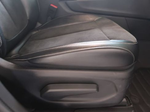 Used 2021 Jeep Grand Cherokee L Laredo AWD/4WD image 43