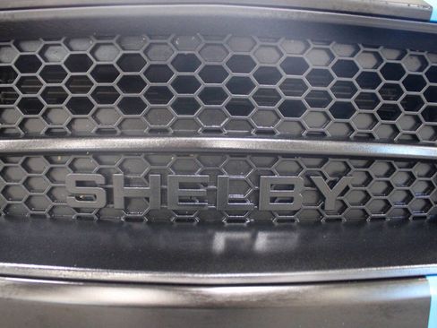 Used 2022 Ford Mustang GT Premium w/ GT Performance Package image 21