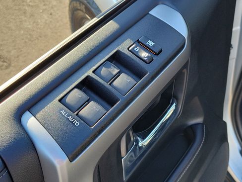 Used 2024 Toyota 4Runner SR5 RWD image 14