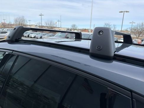 New 2026 MAZDA CX-5 2.5 S w/ Premium Plus Package image 7