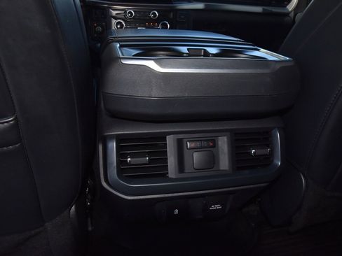 Used 2023 Ford F150 Raptor w/ Raptor Carbon Fiber Package image 18