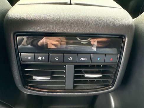 Used 2023 MAZDA CX-9 Touring Plus image 17