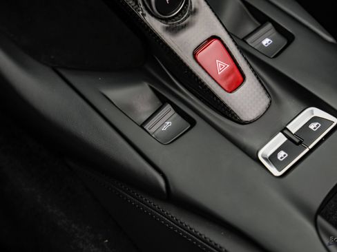 Used 2023 Ferrari 812 GTS RWD image 81