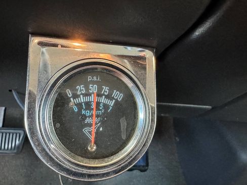 Used 1998 Dodge Ram 3500 Truck 4x4 Quad Cab image 41