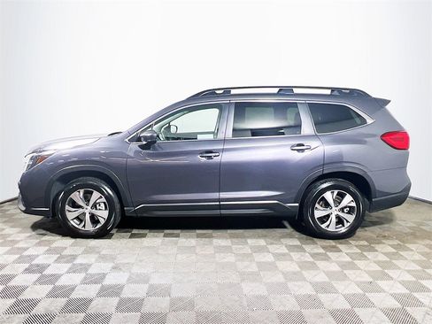 Used 2025 Subaru Ascent Premium image 5