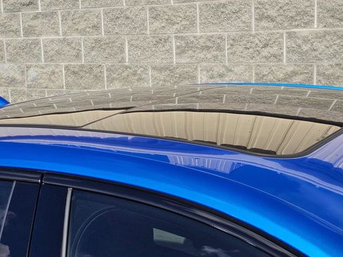 New 2026 Cadillac CT5 V image 15