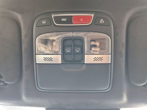 New 2025 Kia Telluride SX X-Line image 24