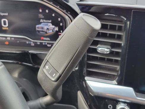 Used 2024 GMC Sierra 1500 Elevation AWD/4WD image 18