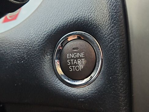 Used 2019 Lexus GX 460 Premium AWD/4WD image 27