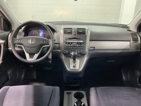 Used 2011 Honda CR-V EX image 7