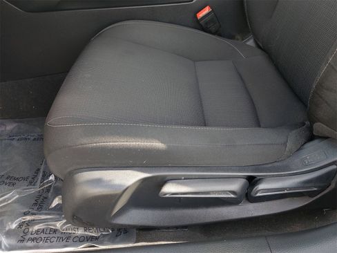 Certified 2023 Honda Civic EX image 29