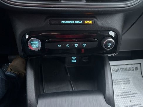 Used 2023 Ford Escape Active w/ Tech Pack #2 image 22