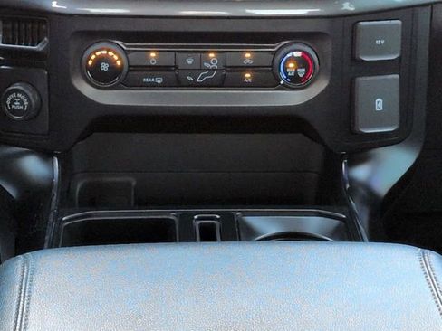 Certified 2023 Ford F150 XL w/ STX Appearance Package image 19