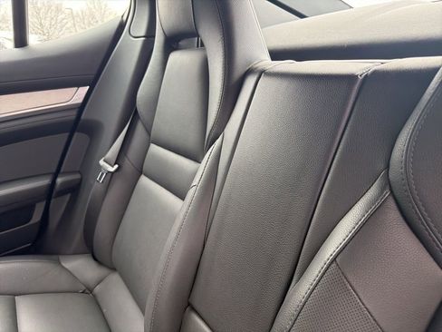 Used 2015 Porsche Panamera 4 image 51