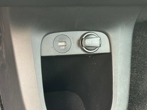 Used 2024 Hyundai Ioniq 5 SEL RWD image 11