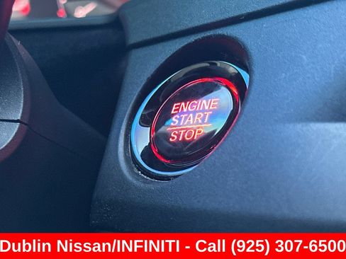 Used 2024 Honda Accord LX image 34