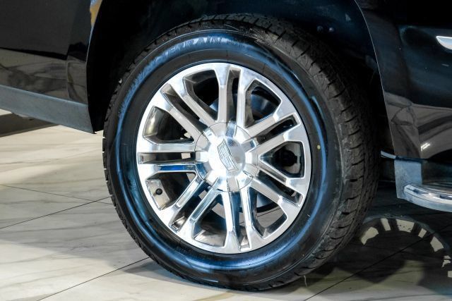 Used 2020 Cadillac Escalade 2WD image 63
