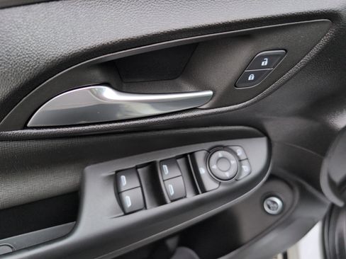 Used 2024 Buick Envista Avenir image 14