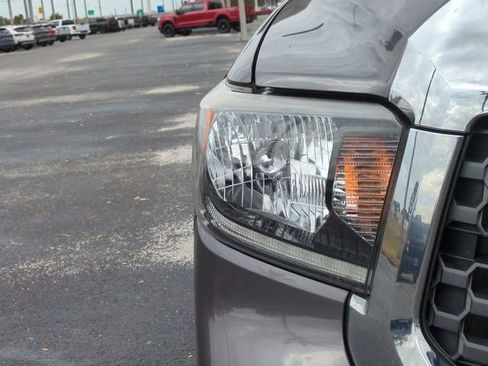 Used 2021 Toyota Tundra SR5 image 10