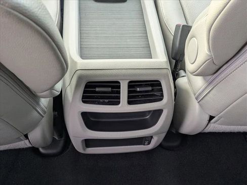 Used 2018 Honda Ridgeline RTL-T image 18