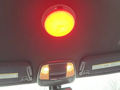 Used 2017 Dodge Charger Police w/ Fleet Park Assist Group image 27