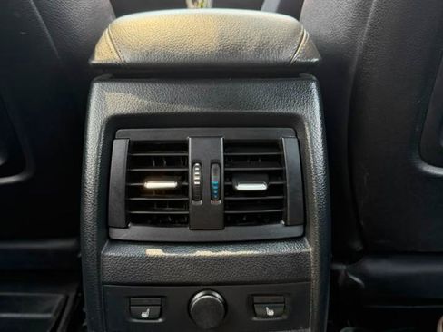 Used 2014 BMW 328d xDrive Sedan AWD/4WD image 31