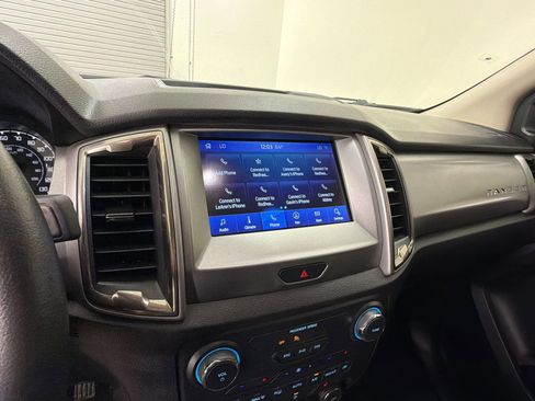 Used 2020 Ford Ranger XLT w/ Equipment Group 302A Luxury RWD image 24