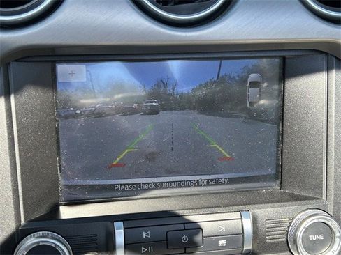 Used 2023 Ford Mustang Premium image 26