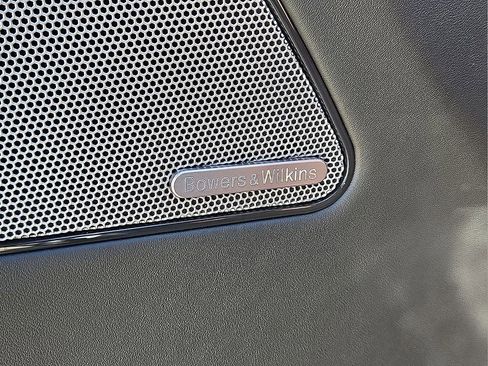 Used 2021 Maserati Levante GTS image 24