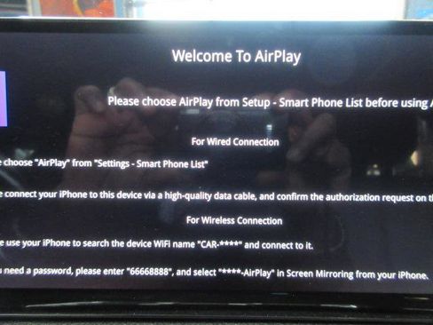 Used 2018 BMW 430i Gran Coupe xDrive image 31