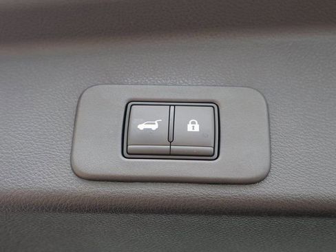 Used 2026 Nissan Murano SL image 17