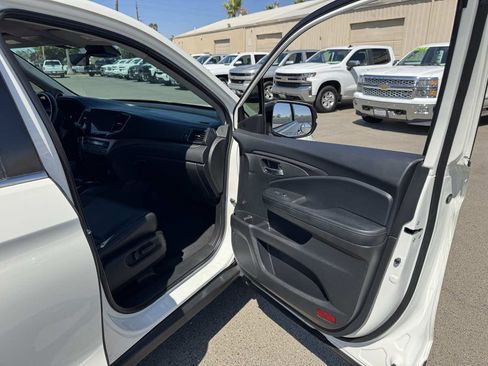 Used 2019 Honda Pilot EX-L image 16