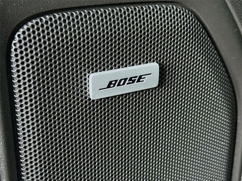 Used 2020 Chevrolet Silverado 1500 RST w/ All-Star Edition image 18