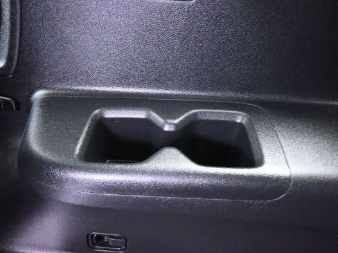 Used 2024 Hyundai Palisade XRT FWD image 42