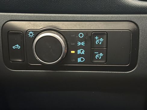 Used 2024 Ford Maverick XLT w/ Equipment Group 300A Standard AWD/4WD image 28