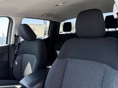 New 2026 Ford Ranger XL AWD/4WD image 22
